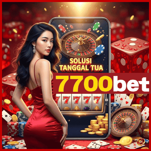 Perguntas frequentes app 7700BET