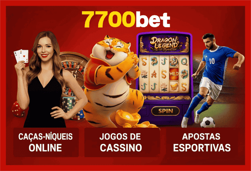 Análise Completa da 7700BET: Principais Vantagens e Desvantagens