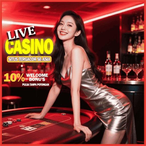 Maior jackpot da 7700BET com prêmio multimilionário