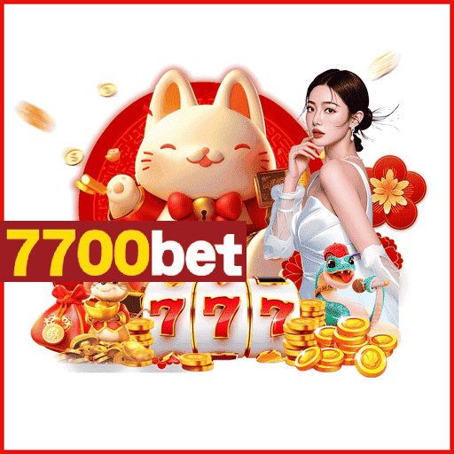 Exemplo de cashback detalhado demonstrando porcentagem de reembolso para apostadores da 7700BET.