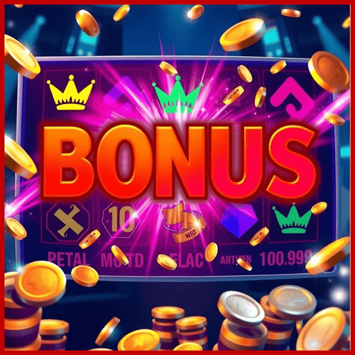 7700BET bônus 2026 incluindo boas-vindas e promoções