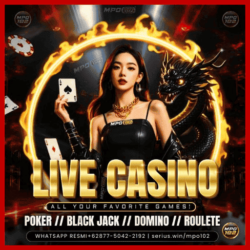 FAQ 7700BET para jogos de cassino