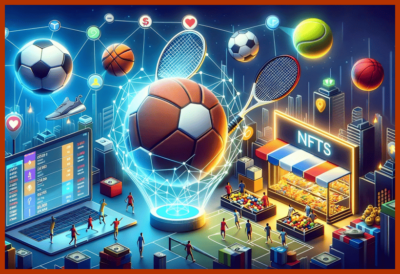 7700BET apostas esportivas com análise profissional e mercados diversos