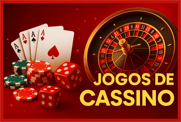 Variedade de jogos 7700BET com 2.500 opções.