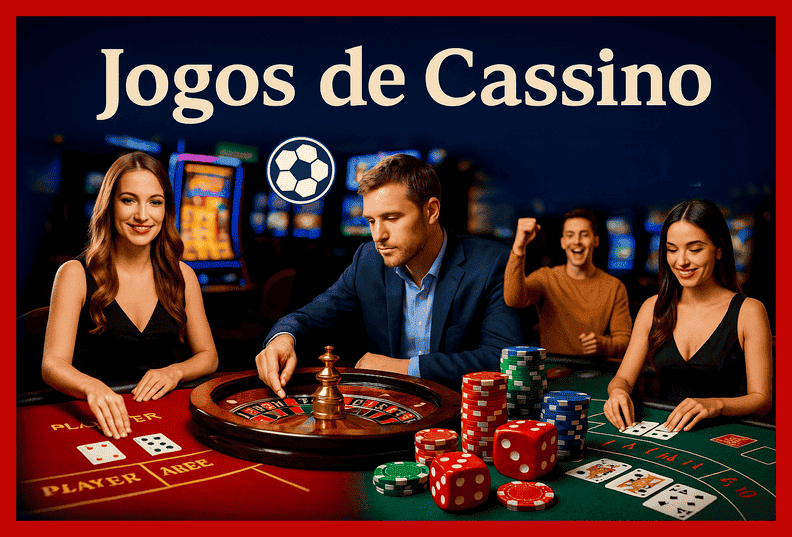 Imagem ilustrativa mostrando a plataforma 7700BET com variedade de jogos online e provedores populares.